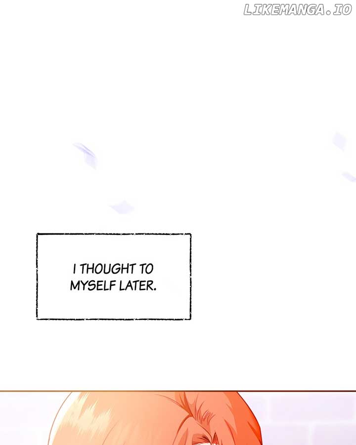ch 89 14