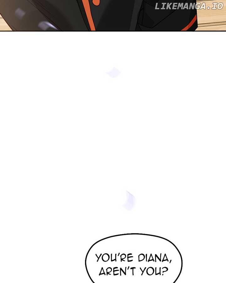 ch 89 16