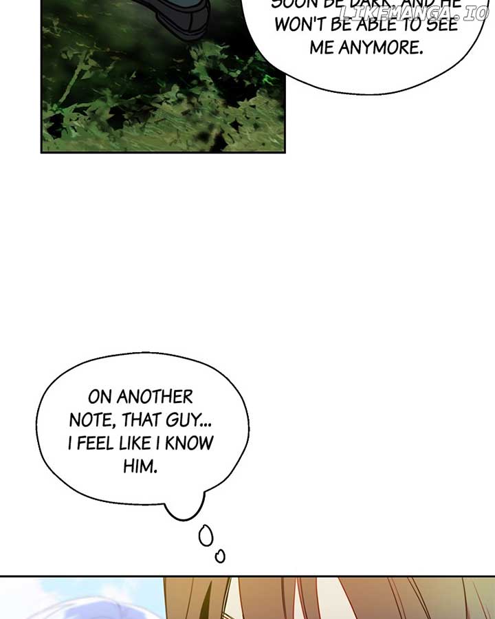 ch 89 24