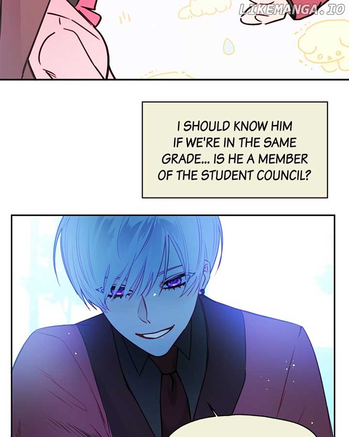ch 89 30