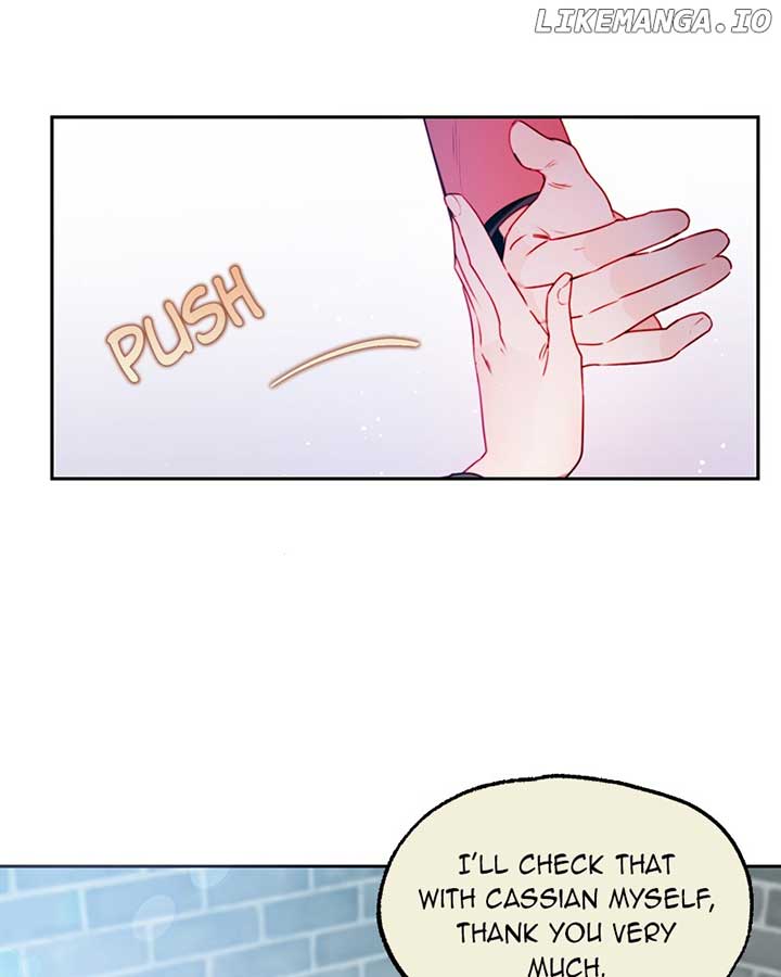 ch 89 33