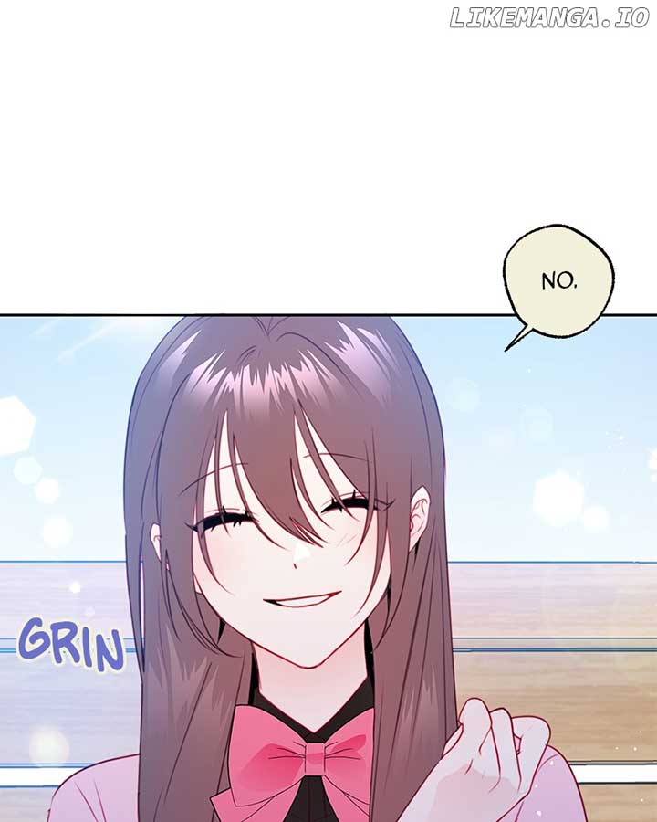 ch 89 36