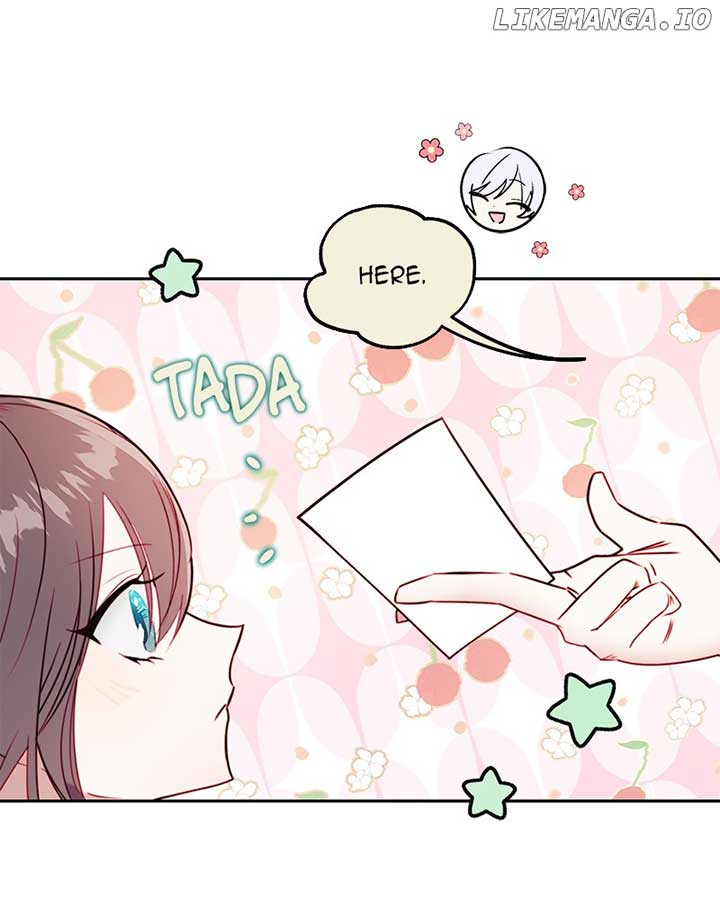 ch 89 38