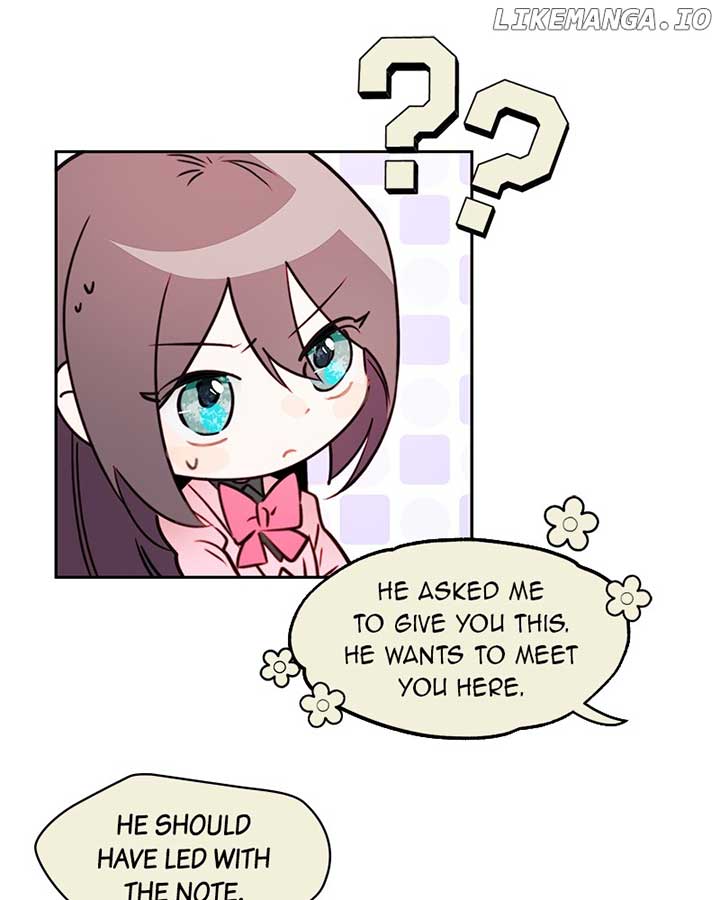 ch 89 39
