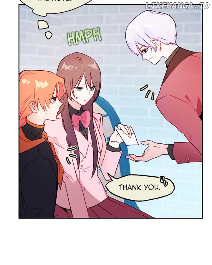 ch 89 40