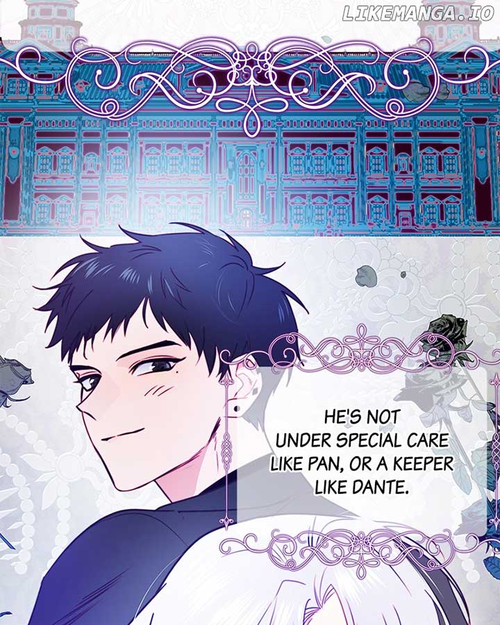 ch 89 50