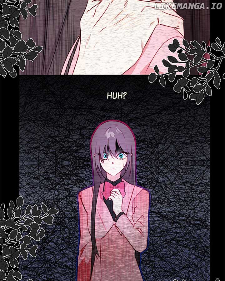 ch 89 55