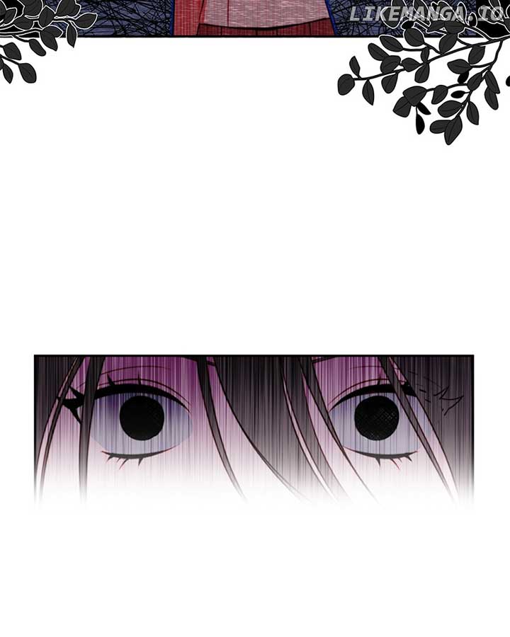 ch 89 56
