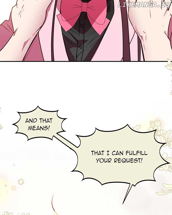 ch 89 66