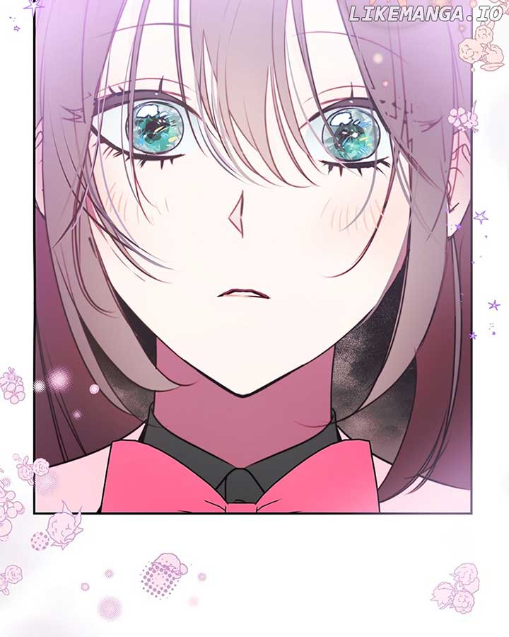 ch 89 69