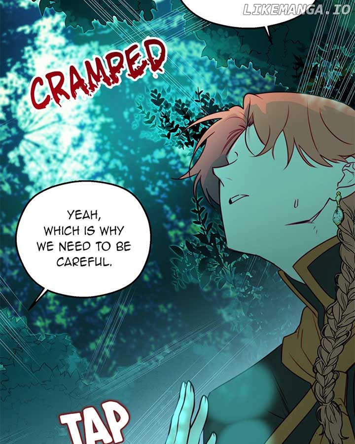 ch 89 77