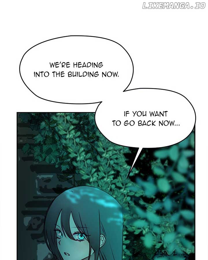 ch 89 79