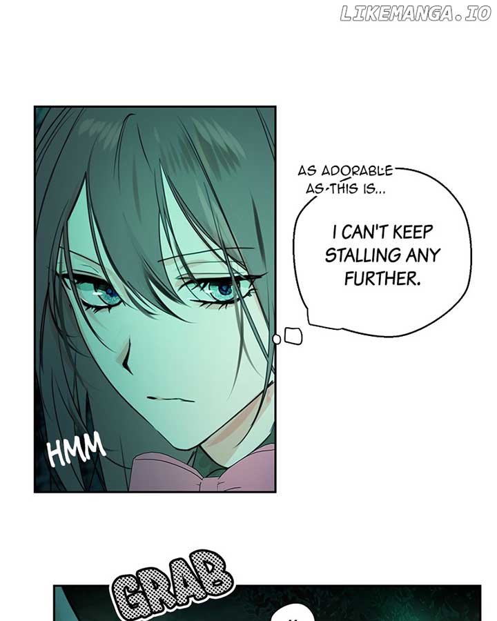 ch 90 1