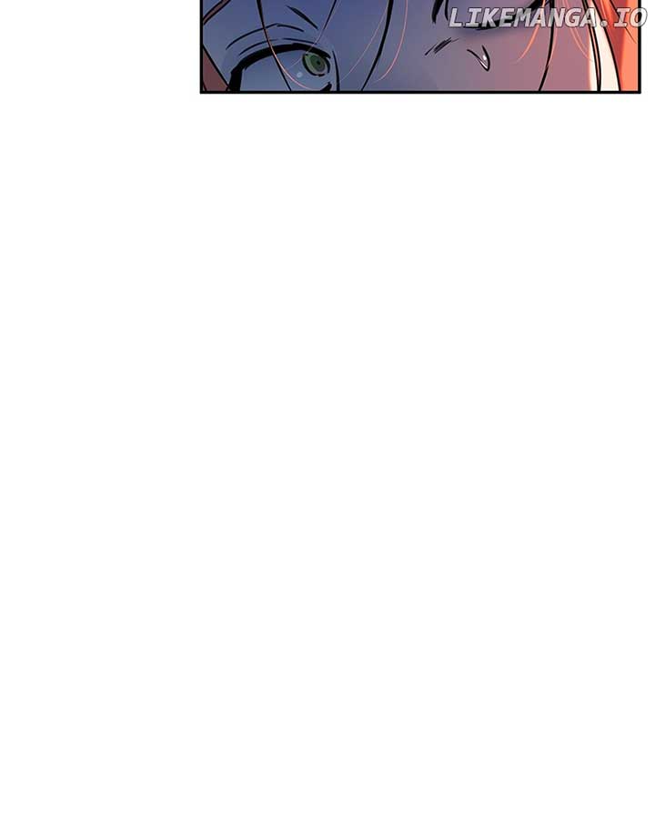 ch 90 10