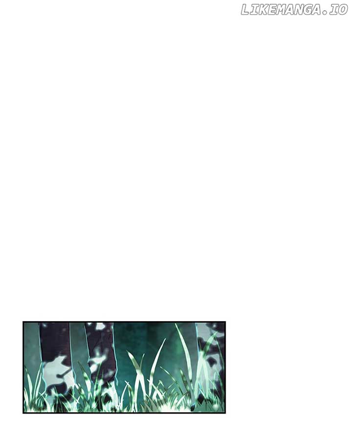 ch 90 13