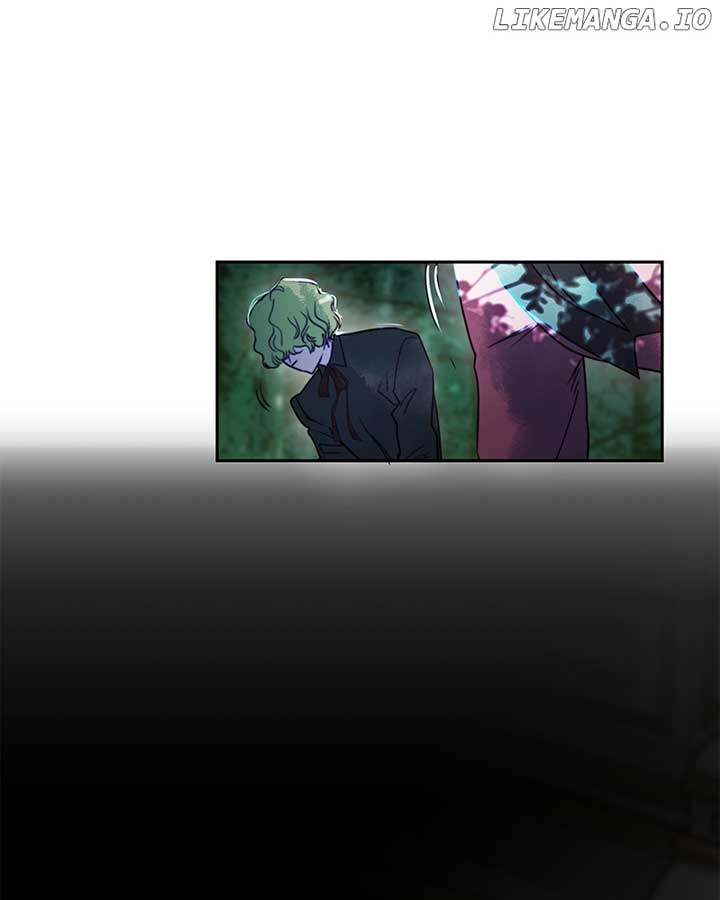 ch 90 14