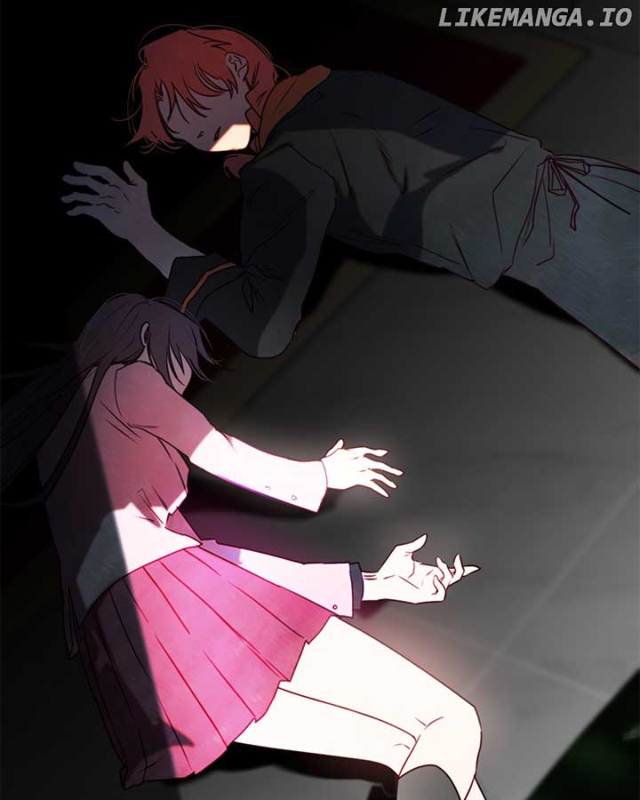 ch 90 15