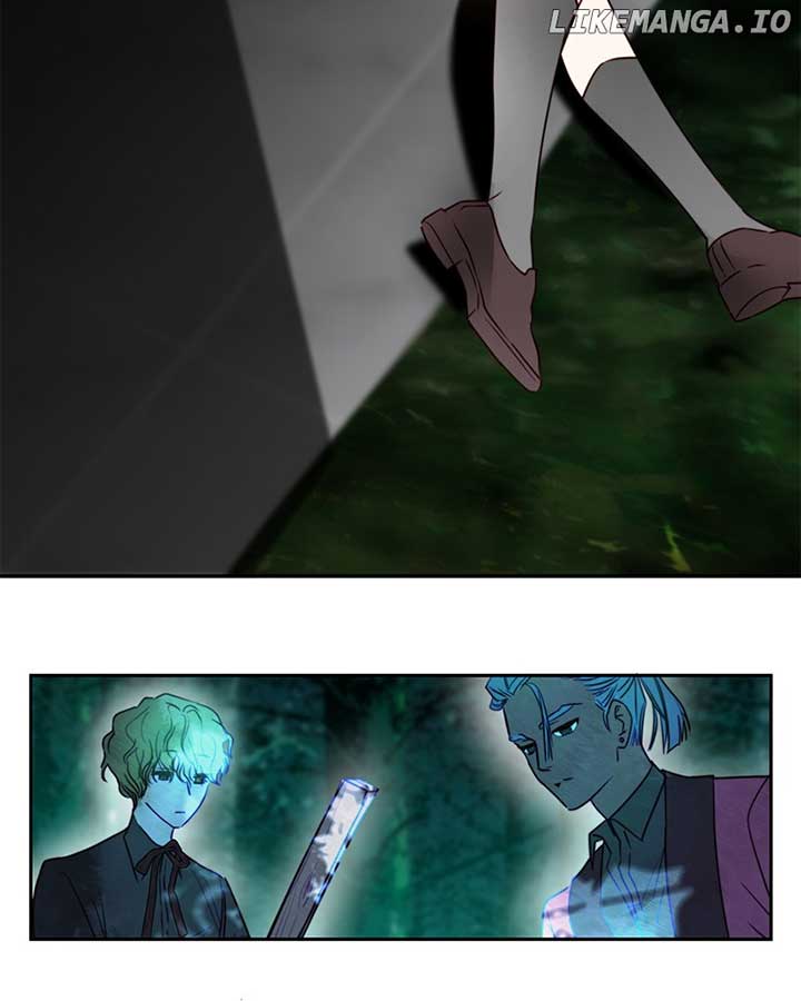 ch 90 16