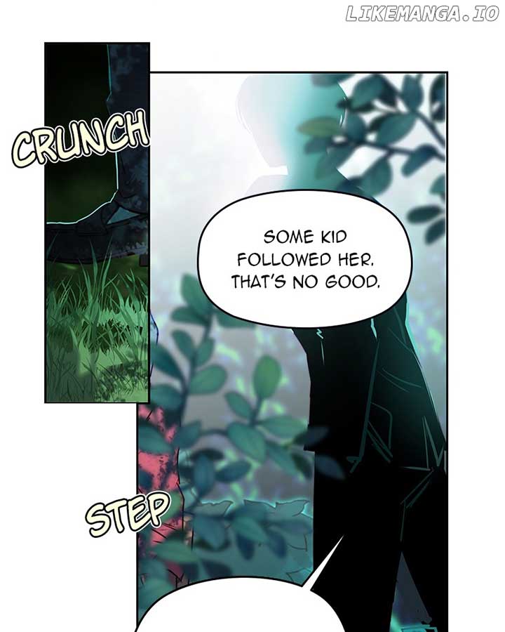 ch 90 17