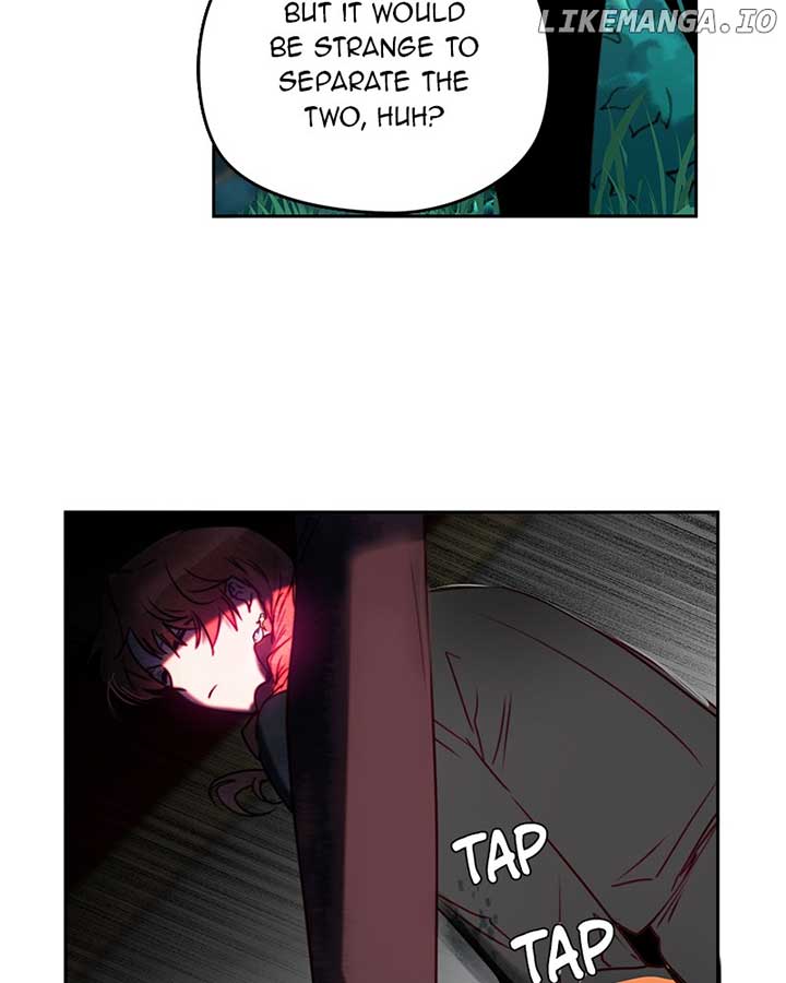 ch 90 18