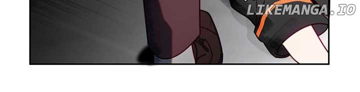 ch 90 19