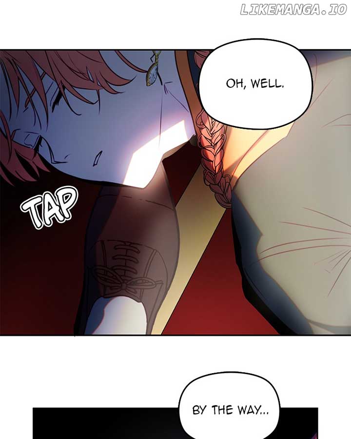 ch 90 20