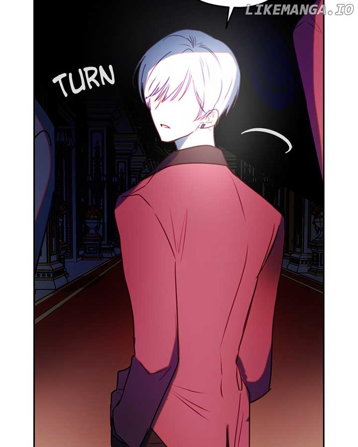 ch 90 21