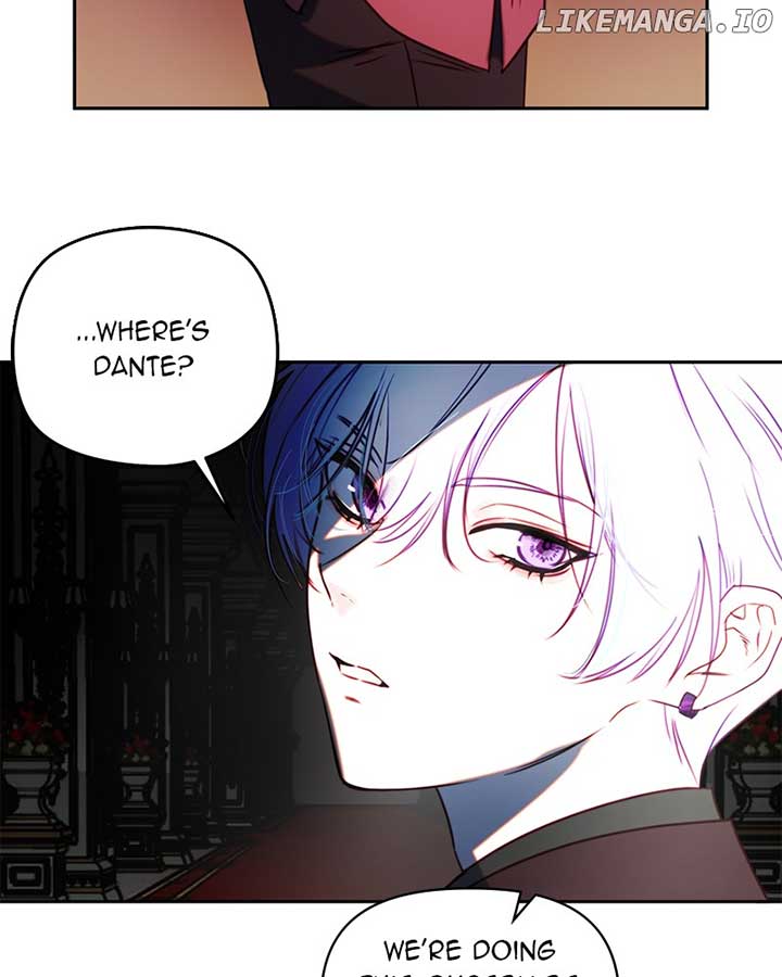 ch 90 22