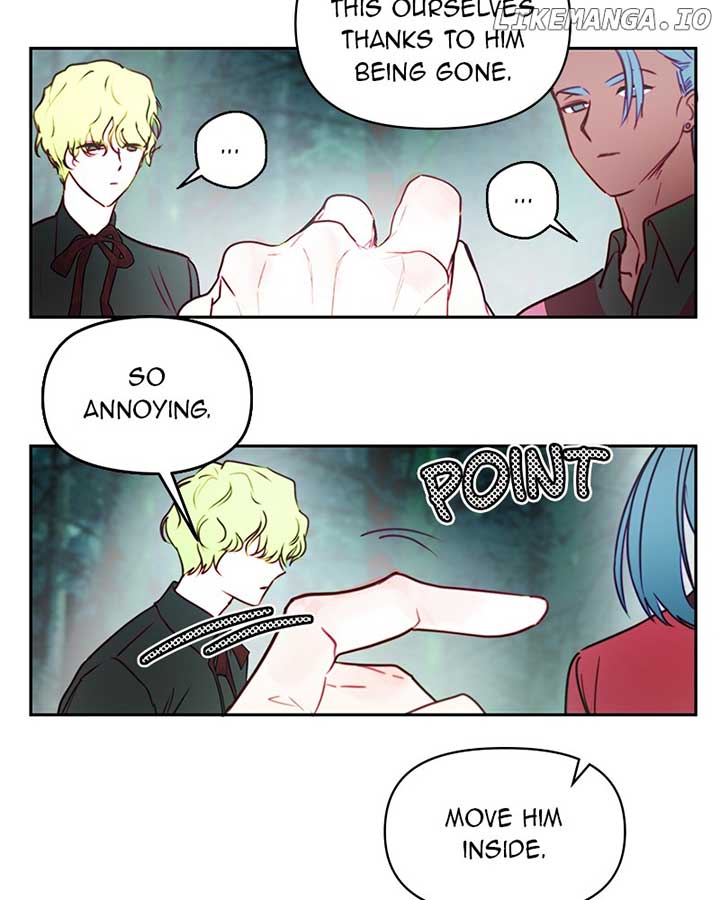 ch 90 23