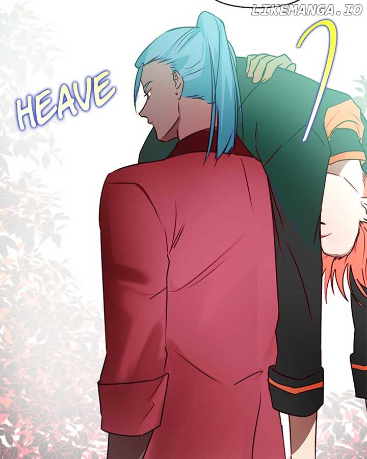 ch 90 24