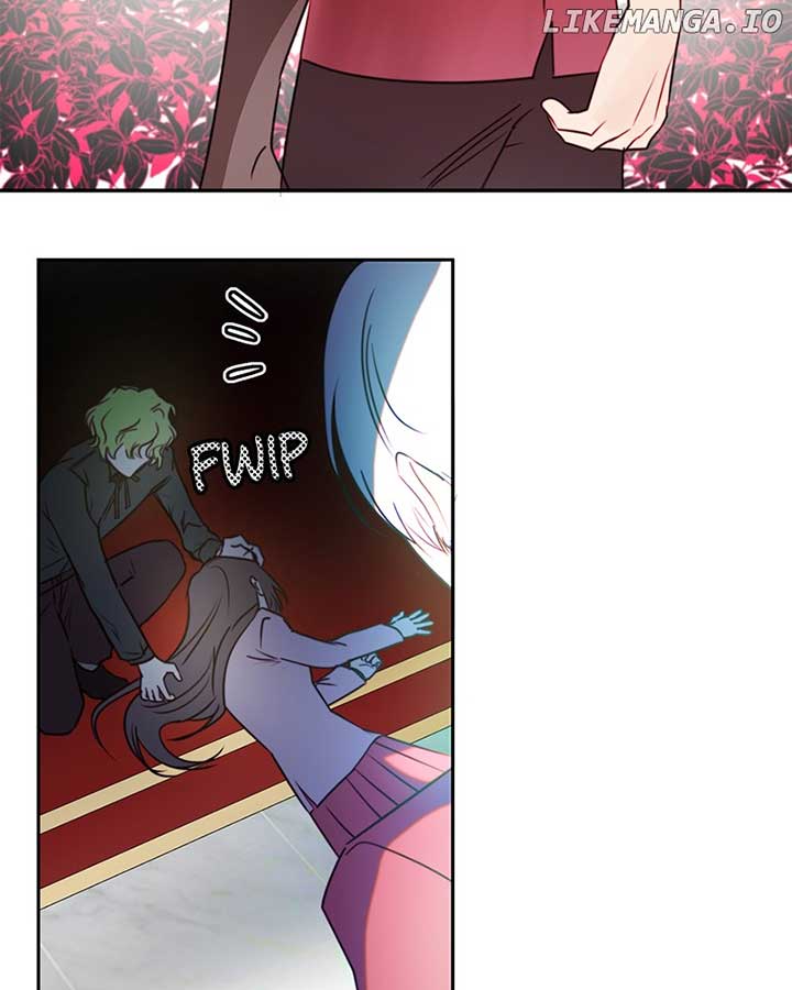 ch 90 25
