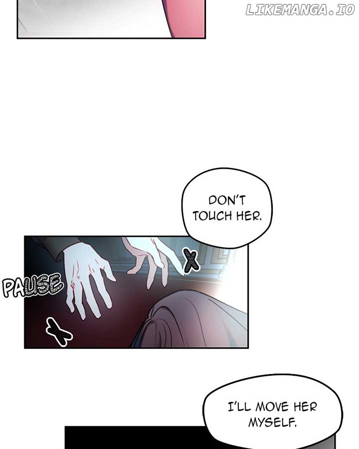 ch 90 26