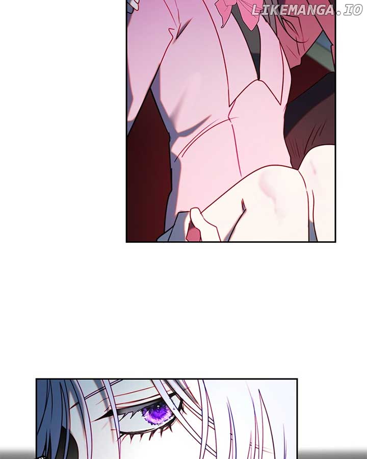 ch 90 29