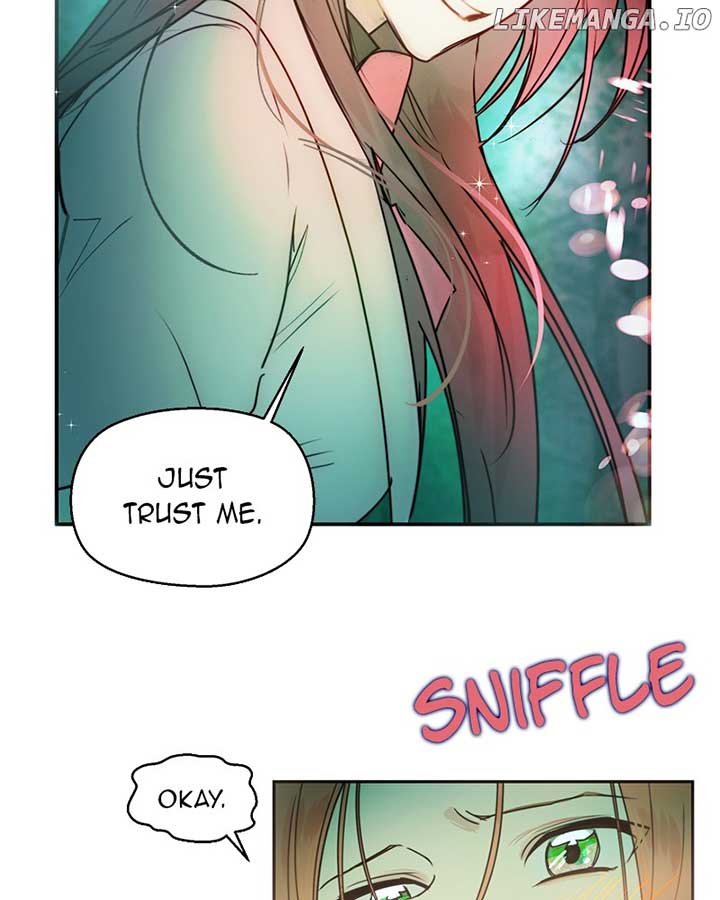 ch 90 3
