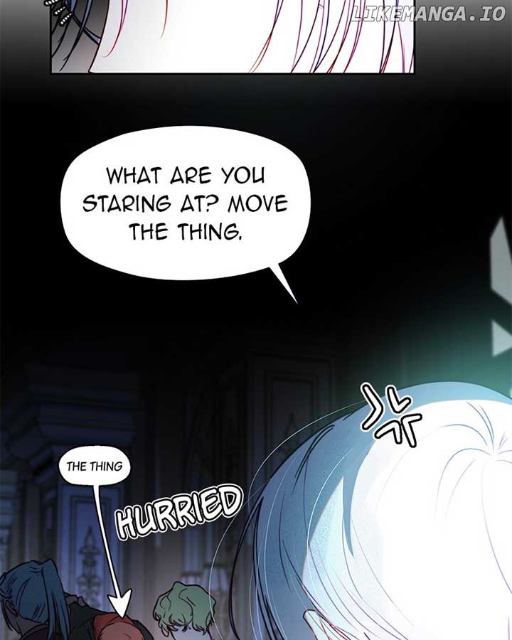 ch 90 30