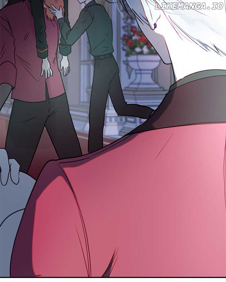 ch 90 31