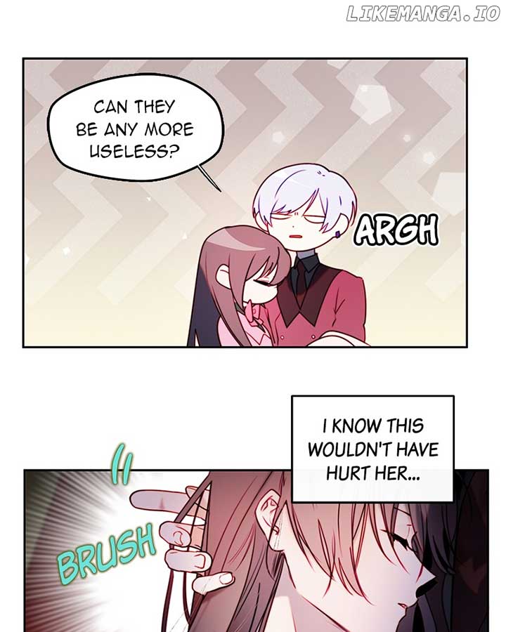 ch 90 32