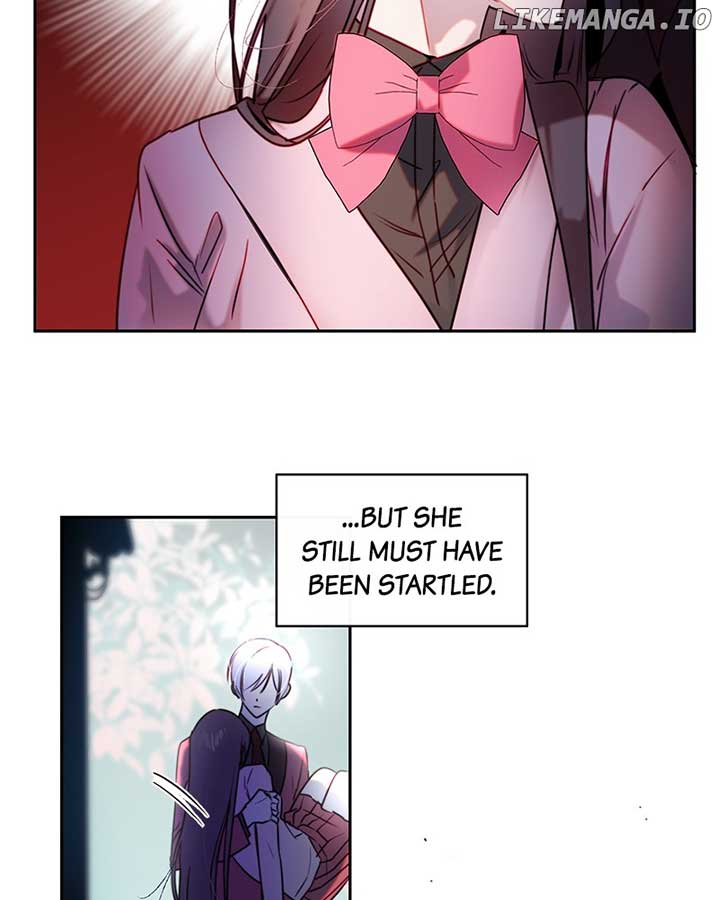 ch 90 33