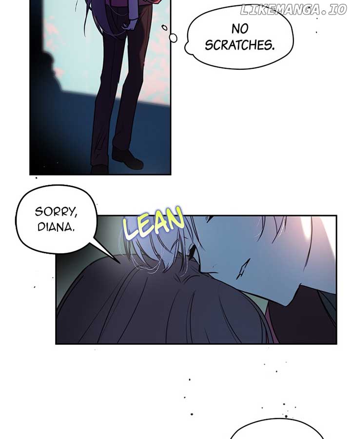 ch 90 34