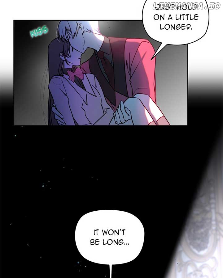 ch 90 35