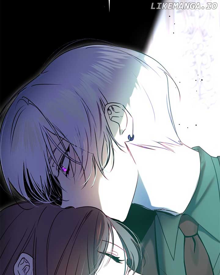 ch 90 36