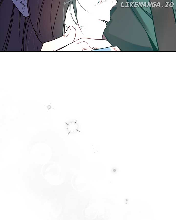 ch 90 37