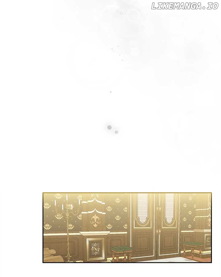ch 90 38