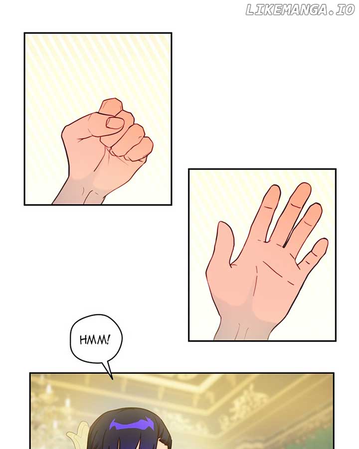 ch 90 40