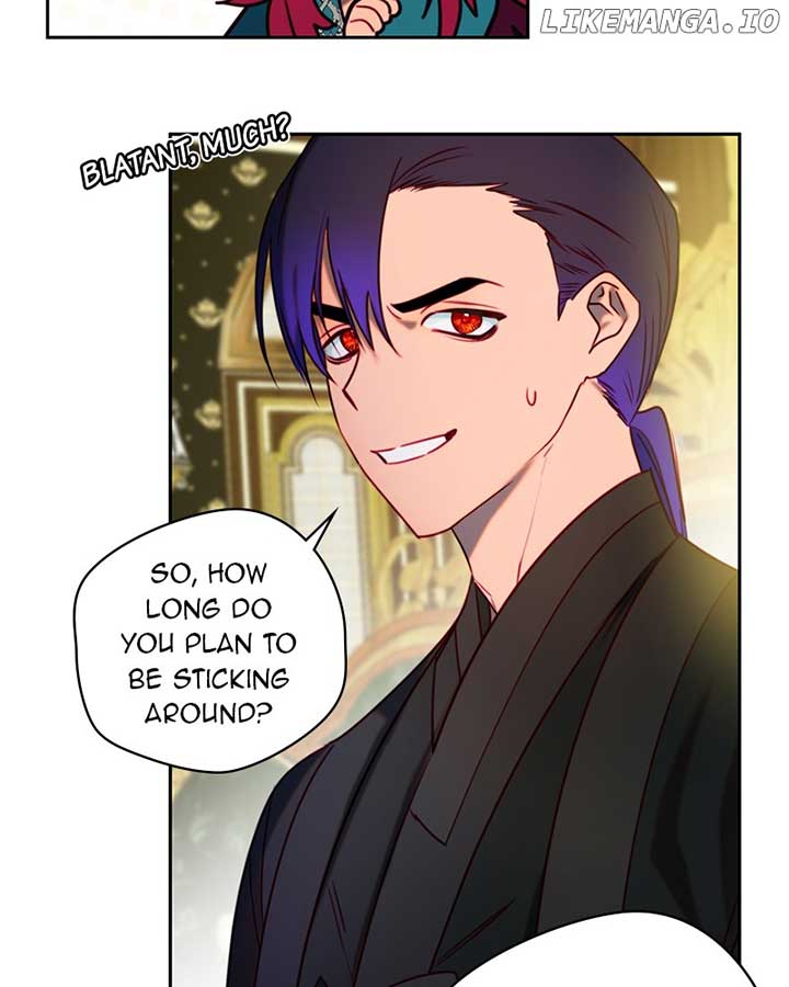 ch 90 42