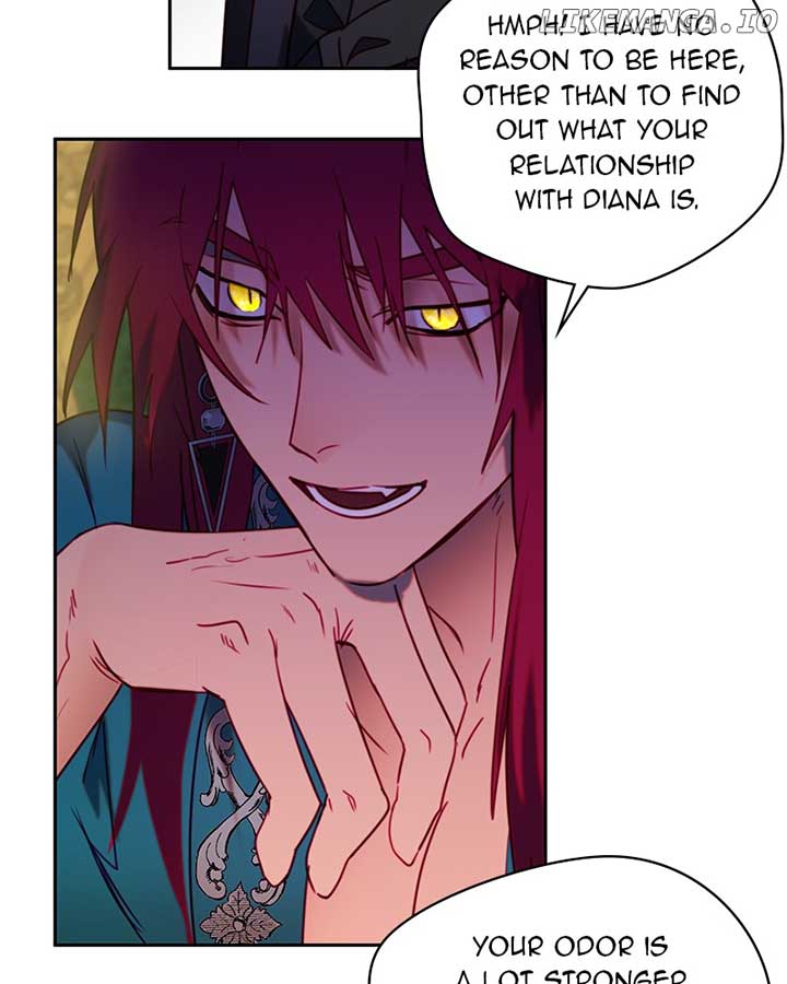 ch 90 43
