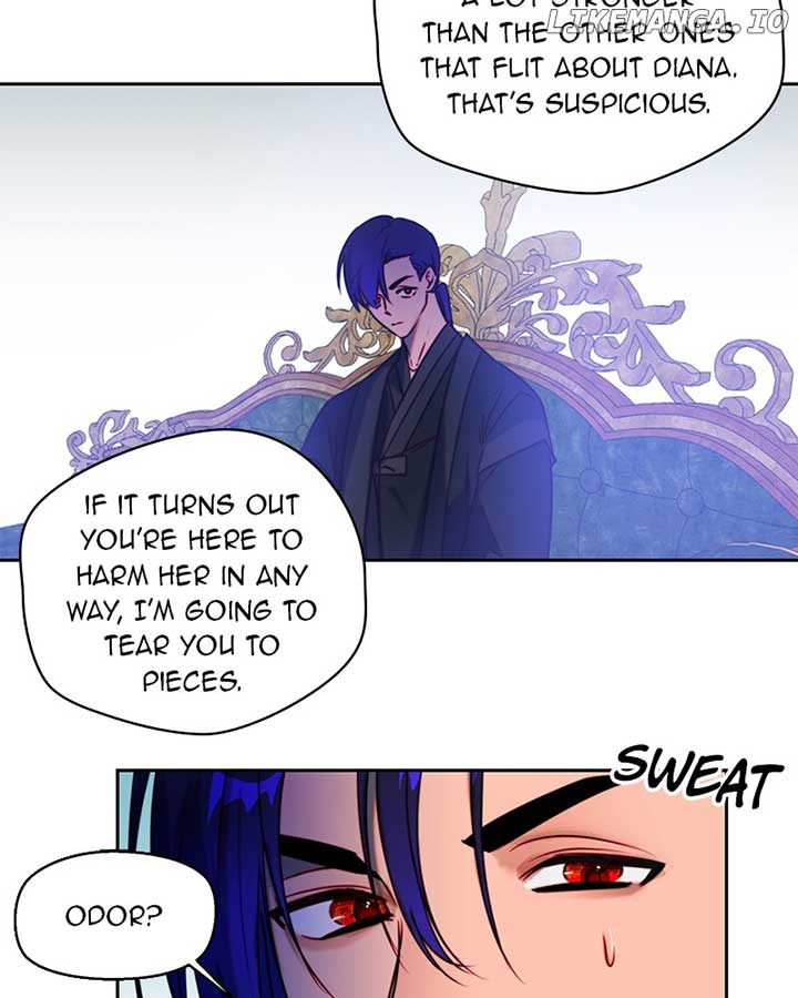 ch 90 44