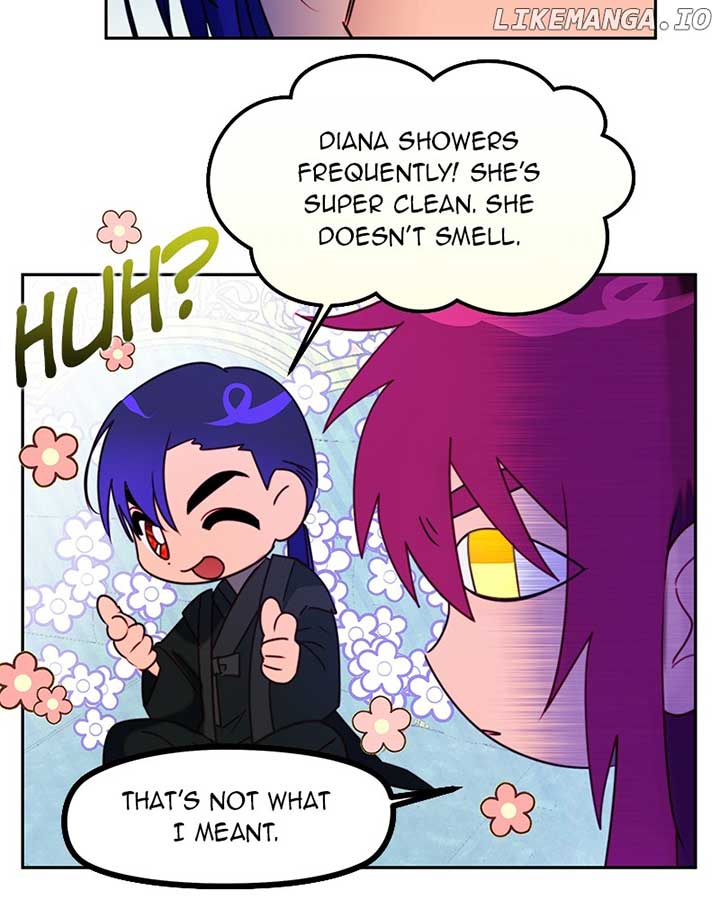 ch 90 45