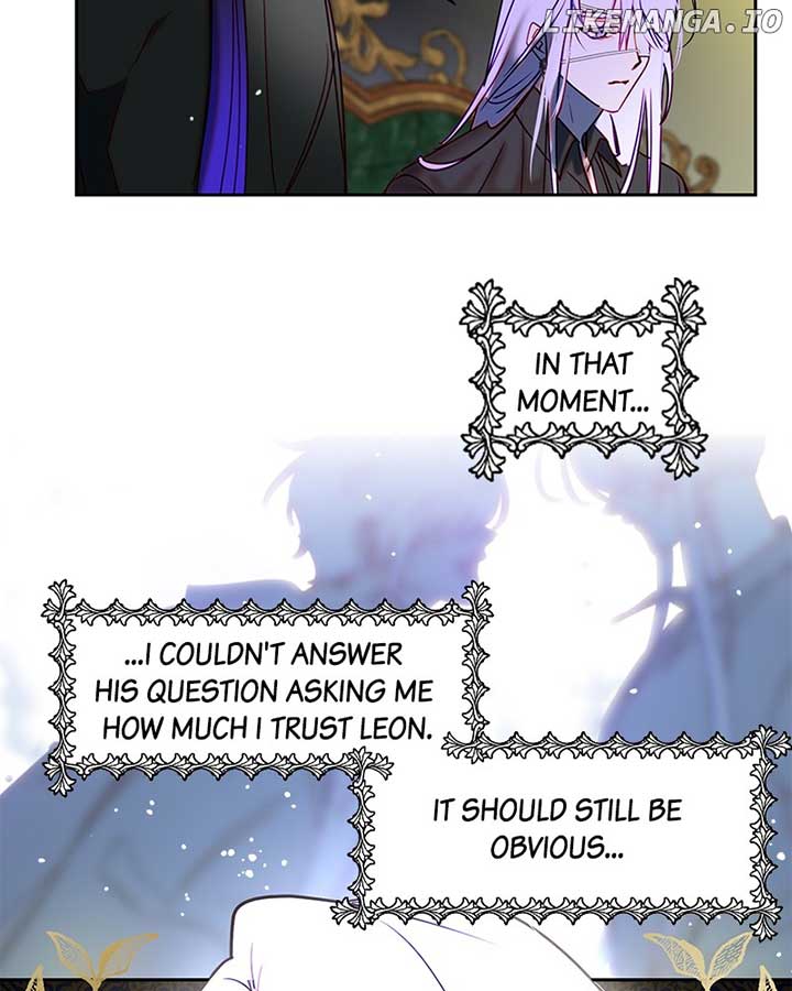 ch 90 47