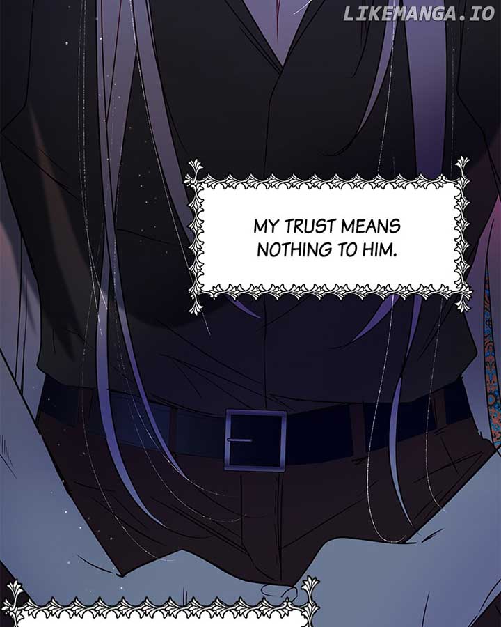 ch 90 49